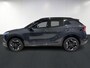 Kia Sportage 1.6 T-GDi Hybrid GT-PlusLine | Afneembare trekhaak | Panoramaschuifdak  | 360 Camera | Harman Kardon | Head-up display | Geventileerde voorstoelen | Dodehoekcamera |