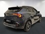 Kia Sportage 1.6 T-GDi Hybrid GT-PlusLine | Afneembare trekhaak | Panoramaschuifdak  | 360 Camera | Harman Kardon | Head-up display | Geventileerde voorstoelen | Dodehoekcamera |