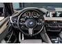 BMW X5 M • Individual • Full Options • Uniek • BTW-auto