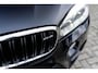 BMW X5 M • Individual • Full Options • Uniek • BTW-auto