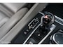 BMW X5 M • Individual • Full Options • Uniek • BTW-auto