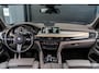 BMW X5 M • Individual • Full Options • Uniek • BTW-auto