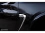 BMW X5 M • Individual • Full Options • Uniek • BTW-auto