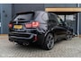 BMW X5 M • Individual • Full Options • Uniek • BTW-auto