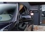 BMW X5 M • Individual • Full Options • Uniek • BTW-auto