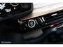 BMW X5 M • Individual • Full Options • Uniek • BTW-auto