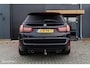 BMW X5 M • Individual • Full Options • Uniek • BTW-auto