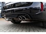 BMW X5 M • Individual • Full Options • Uniek • BTW-auto