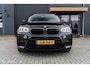BMW X5 M • Individual • Full Options • Uniek • BTW-auto