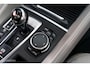 BMW X5 M • Individual • Full Options • Uniek • BTW-auto