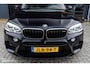 BMW X5 M • Individual • Full Options • Uniek • BTW-auto