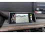BMW X5 M • Individual • Full Options • Uniek • BTW-auto