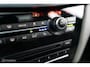BMW X5 M • Individual • Full Options • Uniek • BTW-auto