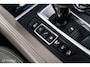 BMW X5 M • Individual • Full Options • Uniek • BTW-auto