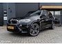 BMW X5 M • Individual • Full Options • Uniek • BTW-auto