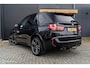 BMW X5 M • Individual • Full Options • Uniek • BTW-auto