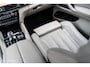 BMW X5 M • Individual • Full Options • Uniek • BTW-auto