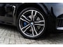 BMW X5 M • Individual • Full Options • Uniek • BTW-auto