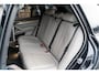 BMW X5 M • Individual • Full Options • Uniek • BTW-auto