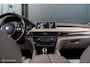 BMW X5 M • Individual • Full Options • Uniek • BTW-auto