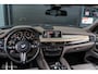 BMW X5 M • Individual • Full Options • Uniek • BTW-auto