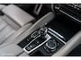 BMW X5 M • Individual • Full Options • Uniek • BTW-auto