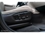 BMW X5 M • Individual • Full Options • Uniek • BTW-auto