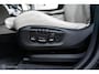 BMW X5 M • Individual • Full Options • Uniek • BTW-auto