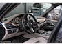 BMW X5 M • Individual • Full Options • Uniek • BTW-auto