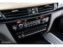 BMW X5 M • Individual • Full Options • Uniek • BTW-auto