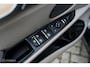 BMW X5 M • Individual • Full Options • Uniek • BTW-auto