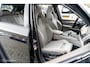 BMW X5 M • Individual • Full Options • Uniek • BTW-auto