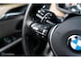 BMW X5 M • Individual • Full Options • Uniek • BTW-auto