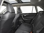 Toyota RAV4 2.5 Hybrid Executive | JBL | 360 camera | Panoramadak