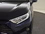 Toyota RAV4 2.5 Hybrid Executive | JBL | 360 camera | Panoramadak