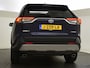 Toyota RAV4 2.5 Hybrid Executive | JBL | 360 camera | Panoramadak
