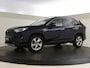 Toyota RAV4 2.5 Hybrid Executive | JBL | 360 camera | Panoramadak