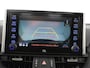 Toyota RAV4 2.5 Hybrid Executive | JBL | 360 camera | Panoramadak
