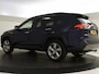 Toyota RAV4 2.5 Hybrid Executive | JBL | 360 camera | Panoramadak