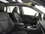 Toyota RAV4 2.5 Hybrid Executive | JBL | 360 camera | Panoramadak