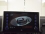Toyota RAV4 2.5 Hybrid Executive | JBL | 360 camera | Panoramadak