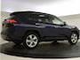 Toyota RAV4 2.5 Hybrid Executive | JBL | 360 camera | Panoramadak
