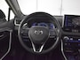 Toyota RAV4 2.5 Hybrid Executive | JBL | 360 camera | Panoramadak