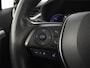 Toyota RAV4 2.5 Hybrid Executive | JBL | 360 camera | Panoramadak