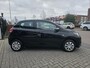 Peugeot 108 1.0 e-VTi Active, airco, 5 deurs