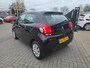 Peugeot 108 1.0 e-VTi Active, airco, 5 deurs