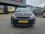 Peugeot 108 1.0 e-VTi Active, airco, 5 deurs