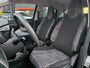 Peugeot 108 1.0 e-VTi Active, airco, 5 deurs