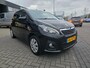 Peugeot 108 1.0 e-VTi Active, airco, 5 deurs