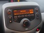 Peugeot 108 1.0 e-VTi Active, airco, 5 deurs
